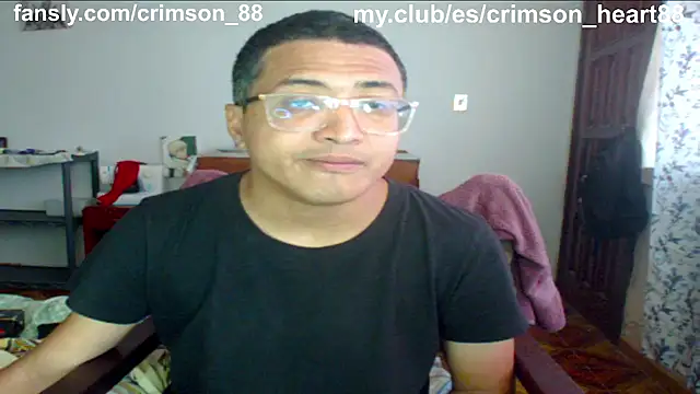 Mghty-cockl88 online show from March 2026 03:40:01 PM