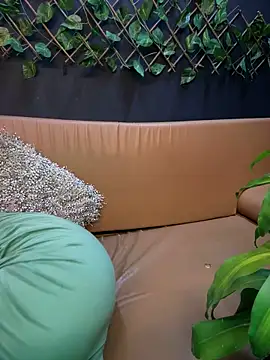 uma patna000 online show from December 2024 07:17:02 AM