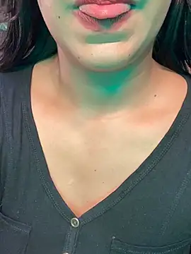 uma patna000 online show from December 2024 07:22:01 PM