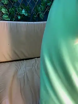 uma patna000 online show from January 2025 06:09:02 AM