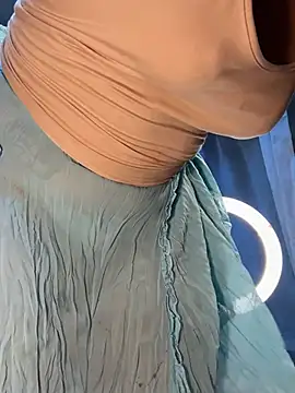 uma patna000 online show from February 2025 07:26:01 AM