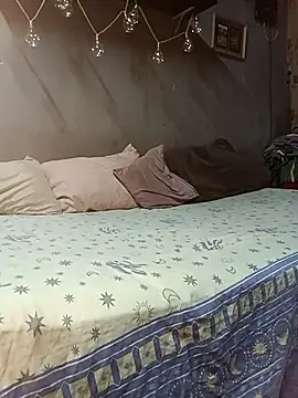 uma patna000 online show from March 2025 09:46:02 PM