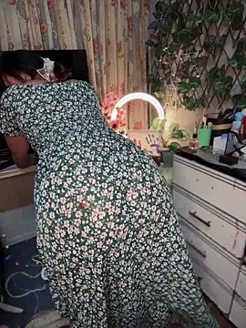 uma patna000 online show from February 2026 11:25:01 PM