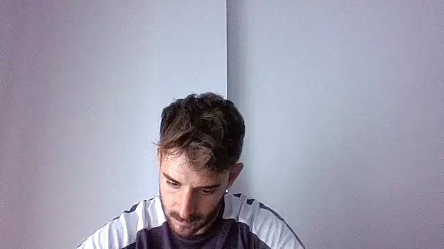 vargas90 online show from September 2025 08:38:01 AM