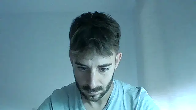 vargas90 online show from September 2025 09:22:01 AM