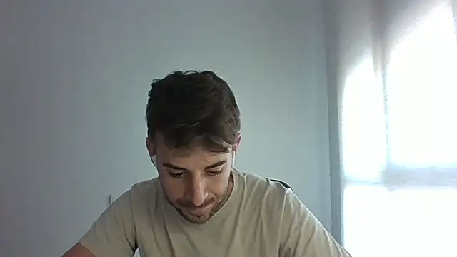 vargas90 online show from October 2025 08:17:01 AM