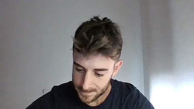 vargas90 online show from November 2025 10:16:01 AM