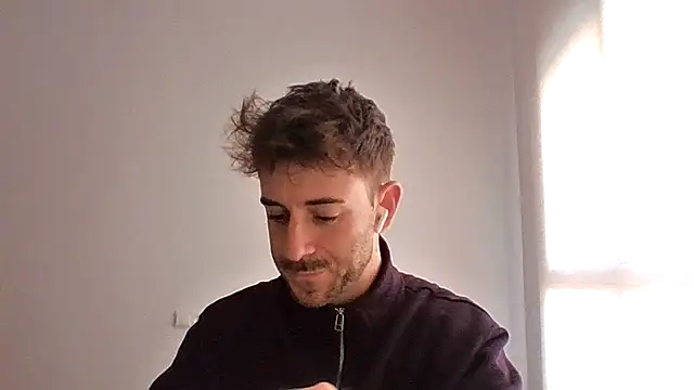 vargas90 online show from November 2025 10:47:02 AM