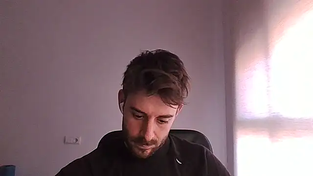 vargas90 online show from December 2025 12:33:02 PM