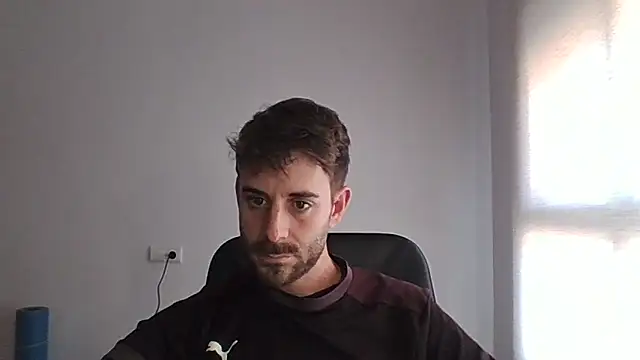 vargas90 online show from December 2025 12:33:02 PM