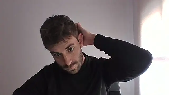 vargas90 online show from February 2026 12:04:01 PM