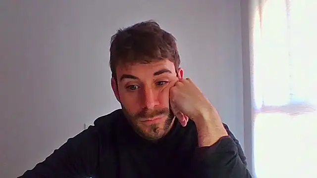 vargas90 online show from March 2026 12:22:01 PM