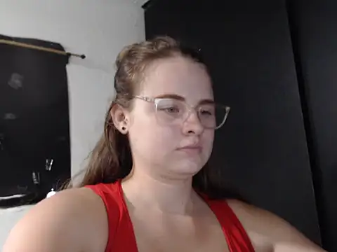 HellenMiyer1111 online show from January 2026 06:33:01 PM