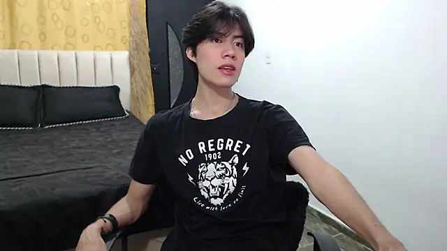 Snapshot of Elio-cam chatting on January 2025 05:16:01 AM Elio-cam online show from January 2025 05:16:01 AM