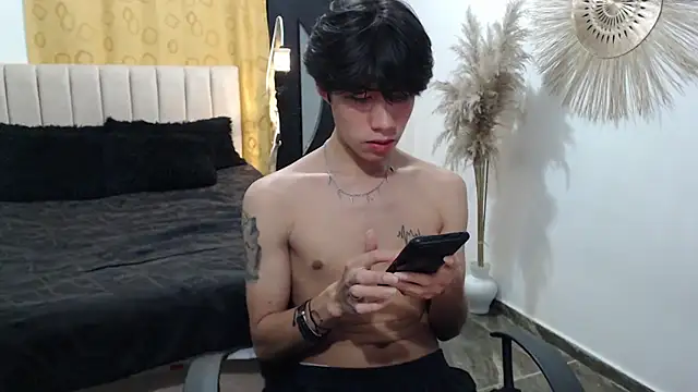 Snapshot of Elio-cam chatting on September 2025 02:22:01 AM Elio-cam online show from September 2025 02:22:01 AM