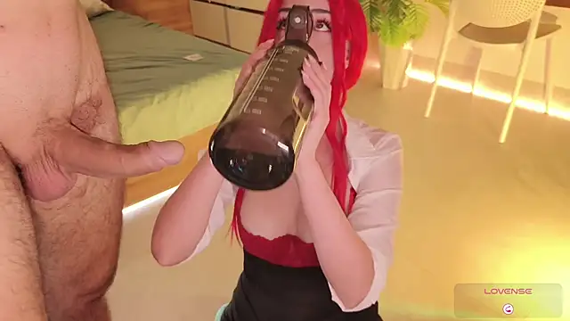 Hey Its Meow online show from July 2026 11:36:02 AM