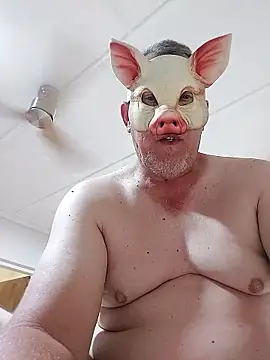 Chris74j online show from January 2026 06:21:02 PM