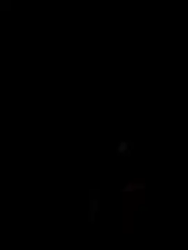 Chris74j online show from January 2026 03:23:01 AM