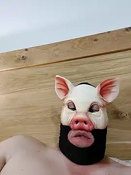 Chris74j online show from January 2026 06:24:01 PM