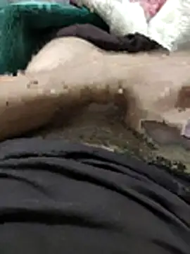 Snapshot of mc8k35MGadbuhPr chatting on October 2025 08:20:01 PM mc8k35MGadbuhPr online show from October 2025 08:20:01 PM