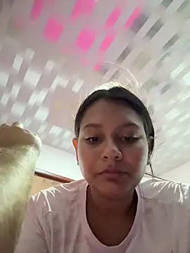 Snapshot of GODS_OF_SEX1 chatting on December 2024 07:43:01 PM GODS OF SEX1 online show from December 2024 07:43:01 PM