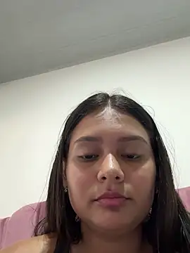 Snapshot of GODS_OF_SEX1 chatting on February 2025 07:02:01 PM GODS OF SEX1 online show from February 2025 07:02:01 PM