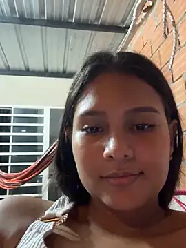 Snapshot of GODS_OF_SEX1 chatting on March 2025 11:27:01 PM GODS OF SEX1 online show from March 2025 11:27:01 PM