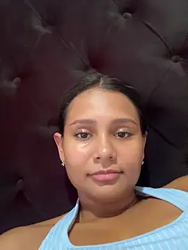 Snapshot of GODS_OF_SEX1 chatting on March 2025 06:00:01 PM GODS OF SEX1 online show from March 2025 06:00:01 PM