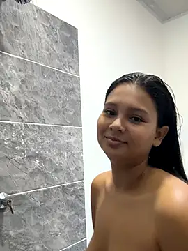 GODS OF SEX1 online show from November 2025 01:44:01 PM