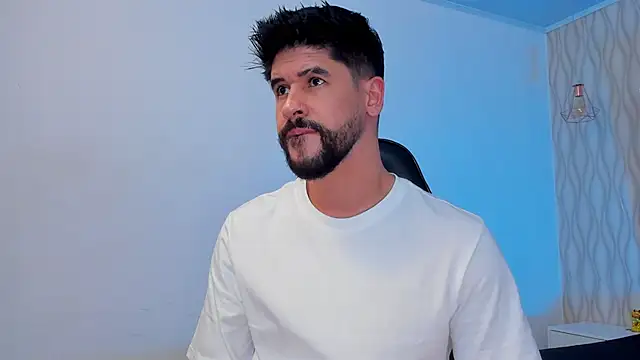 Petesevans online show from February 2026 11:20:01 PM