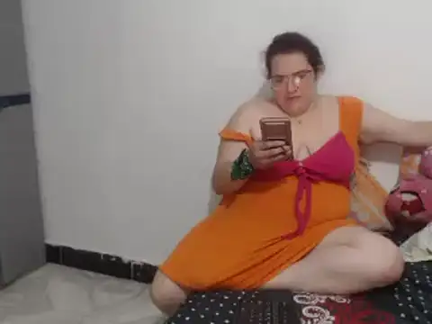 karlythothxh online show from March 2025 02:04:02 AM