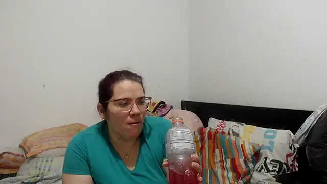 karlythothxh online show from March 2025 04:18:02 PM