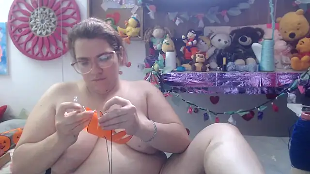 karlythothxh online show from September 2025 07:07:02 PM