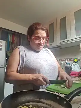 karlythothxh online show from October 2025 05:32:01 PM