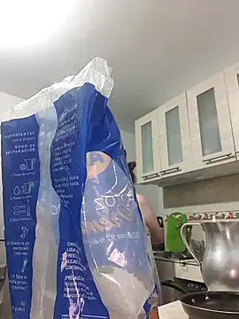 karlythothxh online show from October 2025 10:57:02 AM