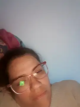 karlythothxh online show from October 2025 11:00:01 AM