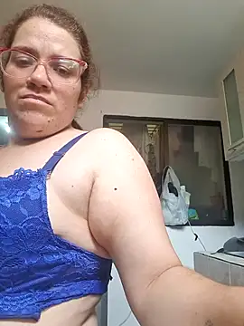 karlythothxh online show from October 2025 05:58:02 PM