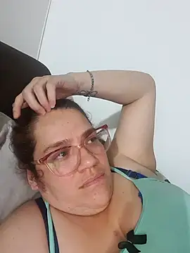 karlythothxh online show from November 2025 01:59:01 AM