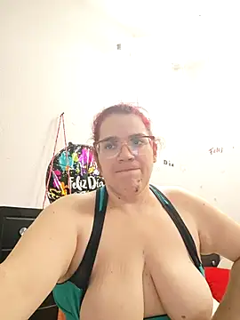 karlythothxh online show from January 2026 07:28:02 PM