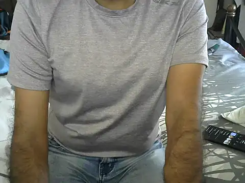 Slim India online show from February 2026 06:40:02 AM