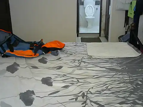 Slim India online show from February 2026 04:07:01 AM