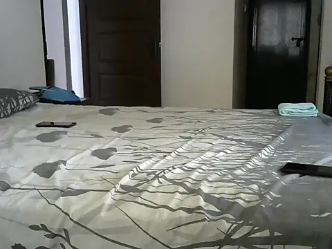 Slim India online show from February 2026 06:26:01 AM