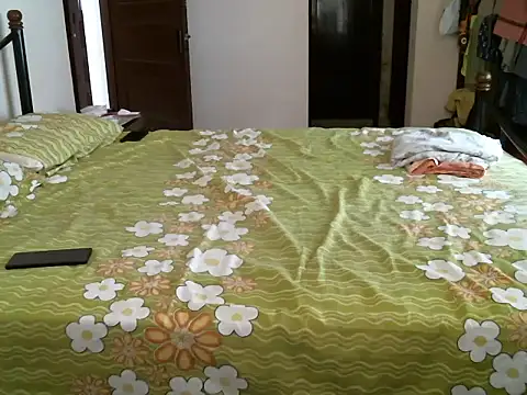 Snapshot of Slim_India chatting on June 2026 03:29:02 AM Slim India online show from June 2026 03:29:02 AM