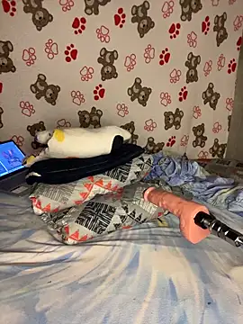 Iam FerH online show from October 2025 05:15:02 AM