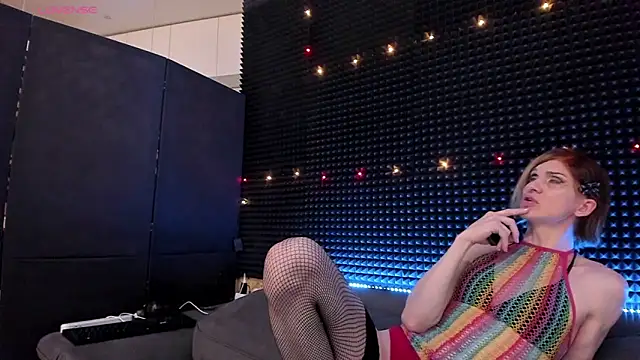 Snapshot of Milena_joline chatting on April 2026 04:46:01 AM Milena joline online show from April 2026 04:46:01 AM