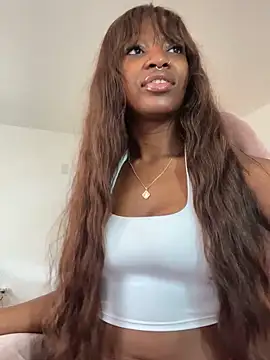 mochamimi online show from September 2025 01:46:01 PM