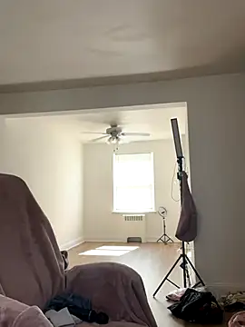 mochamimi online show from September 2025 03:35:02 PM