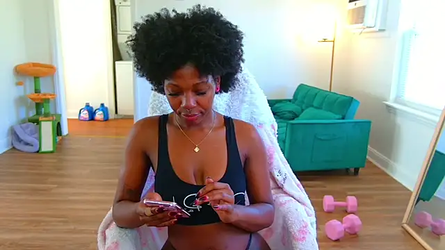 mochamimi online show from October 2025 03:03:01 PM