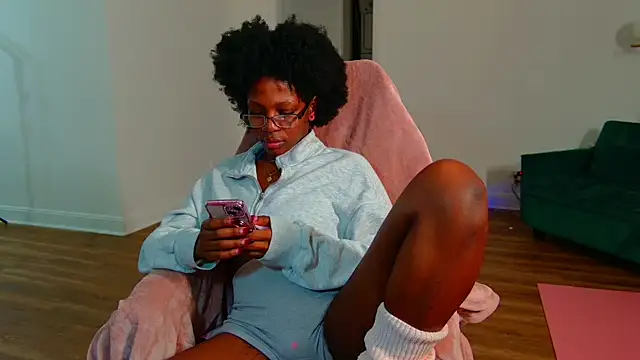 mochamimi online show from October 2025 04:31:02 AM