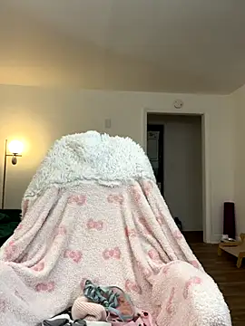 mochamimi online show from November 2025 09:58:02 PM